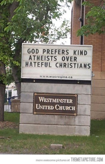 funny-church-sign-atheists